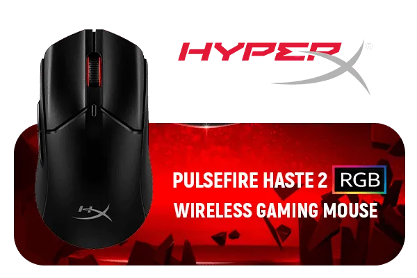 hyperx-pulsefire-haste-2-wireless-gaming-mouse-black-600px-v1.webp