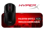hyperx-pulsefire-haste-2-wireless-gaming-mouse-black-600px-v1.webp