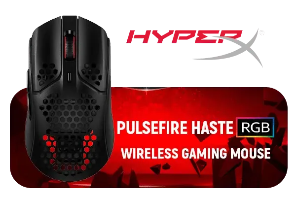 hyperx-pulsefire-haste-wireless-gaming-mouse-black-600px-v1.webp