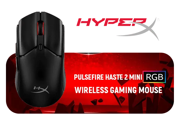 hyperx-pulsefire-surge-rgb-gaming-mouse-600px-v1.webp