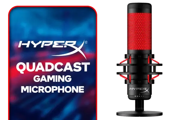 hyperx-quadcast-gaming-microphone-600px-v2.webp