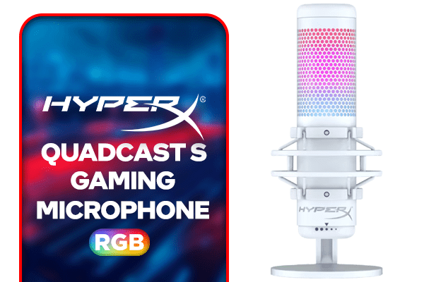 hyperx-quadcast-s-gaming-microphone-white-grey-600px-v1.png