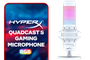 hyperx-quadcast-s-gaming-microphone-white-grey-600px-v1.png