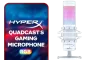 hyperx-quadcast-s-gaming-microphone-white-grey-600px-v2.webp