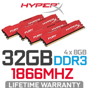 hyperx-red-32gb-1866mhz-ddr3-gaming-memory-300px-v1.jpg