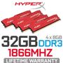 hyperx-red-32gb-1866mhz-ddr3-gaming-memory-300px-v1.jpg