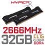 hyperx-savage-32gb-2666mhz-ddr4-memory-300px-v1.jpg