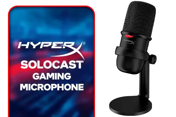 hyperx-solocast-gaming-microphone-600px-v2.webp