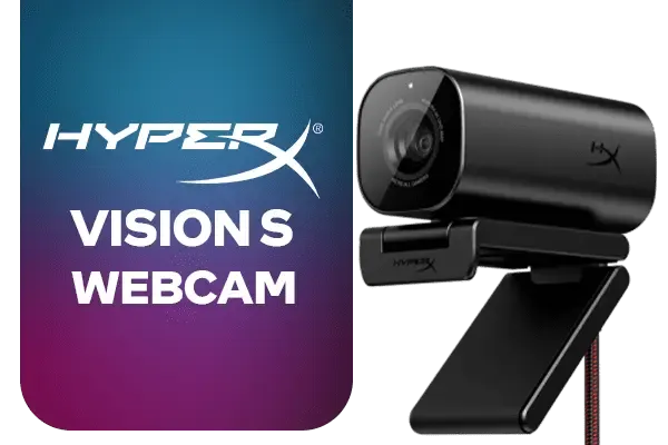 hyperx-vision-s-webcam-600px-v2.webp