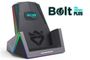 iKon-Bolt-300-main-image-600px-v1.jpg