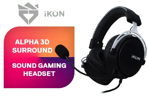 ikon-alpha-gaming-headset-600px-v2.webp