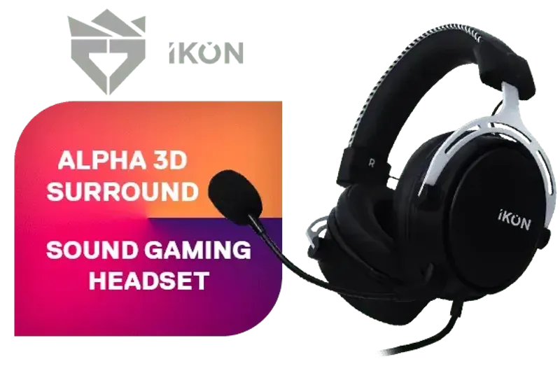 ikon-alpha-gaming-headset-600px-v2.webp