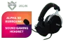 ikon-alpha-gaming-headset-600px-v2.webp