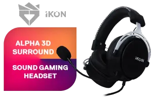 repository/components/ikon-alpha-gaming-headset-600px-v2300px1.webp