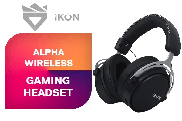 ikon-alpha-wireless-gaming-headset-600px-v21.webp