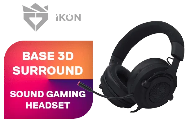 ikon-base-gaming-headset-600px-v001.webp