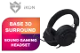 ikon-base-gaming-headset-600px-v001.webp