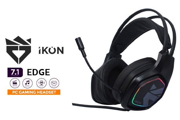 ikon-edge-7-1-gaming-headset-600px-v2.jpg