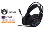ikon-edge-7-1-gaming-headset-600px-v2.jpg