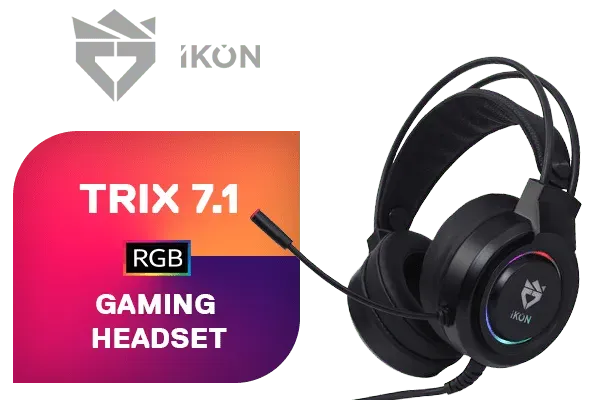 ikon-trix-7-1-headsets-600px-v1.webp