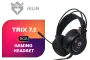 ikon-trix-7-1-headsets-600px-v1.webp