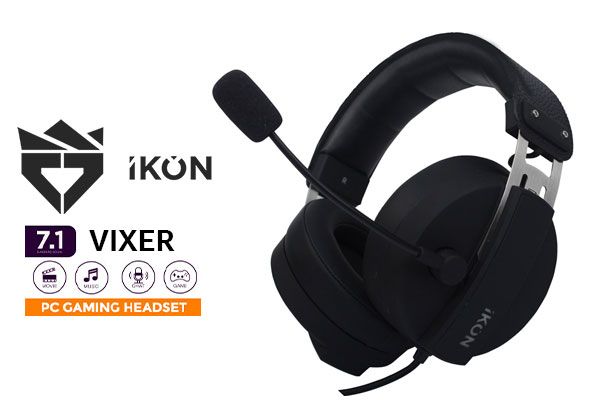 ikon-vixer-7-1-gaming-headset-600px-v2.jpg