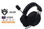 ikon-vixer-7-1-gaming-headset-600px-v2.jpg
