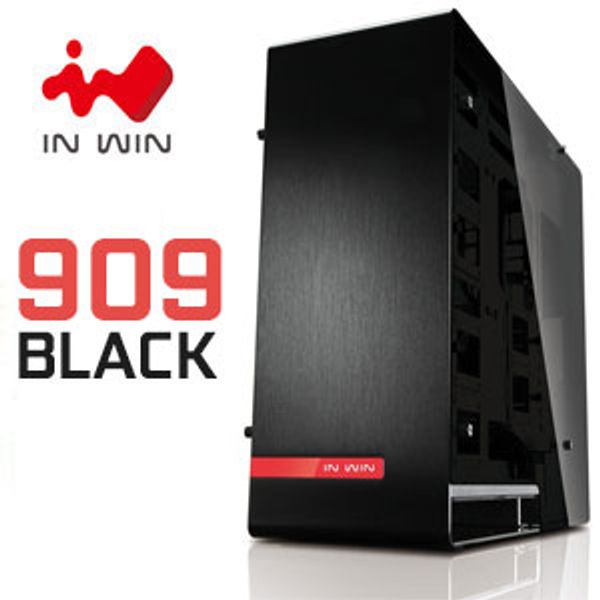 in-win-909-e-atx-black-gaming-pc-case-300px-v11.jpg