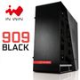 in-win-909-e-atx-black-gaming-pc-case-300px-v11.jpg