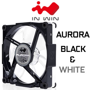 in-win-aurora-rgb-x-3-black-white-gaming-case-fan-300px-v1.jpg in-win-aurora-rgb-x-3-black-white-gaming-case-fan-300px-v1.jpg