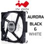 in-win-aurora-rgb-x-3-black-white-gaming-case-fan-300px-v1.jpg