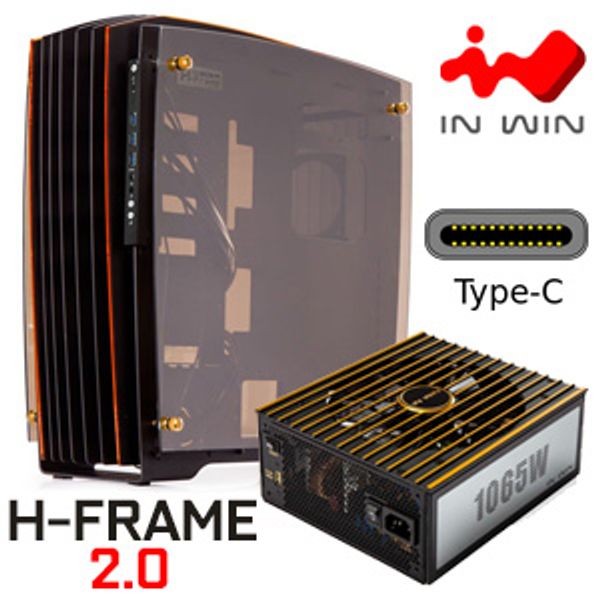 in-win-ca02-h-frame-2-0-limited-edition-gaming-chassis-300PX-V2.jpg