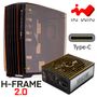 in-win-ca02-h-frame-2-0-limited-edition-gaming-chassis-300PX-V2.jpg