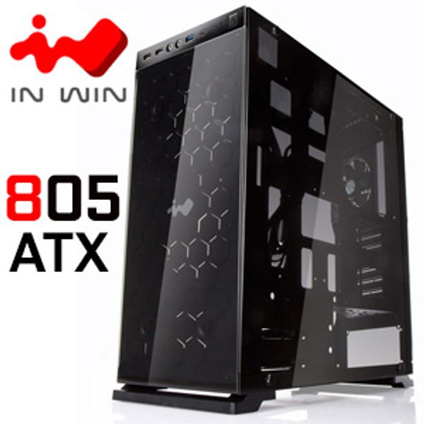 in-win-cf05-805-infinity-mid-tower-gaming-chassis-300px-v1.jpg