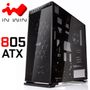 in-win-cf05-805-infinity-mid-tower-gaming-chassis-300px-v1.jpg