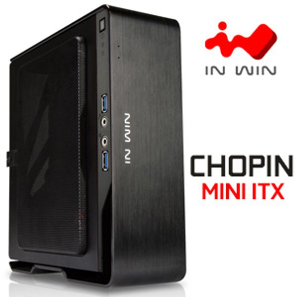 in-win-chopin-mini-itx-tower-pc-case-black-300px-v1.jpg