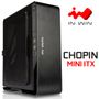 in-win-chopin-mini-itx-tower-pc-case-black-300px-v1.jpg