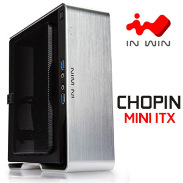 in-win-chopin-mini-itx-tower-pc-case-silver-300px-v1.jpg