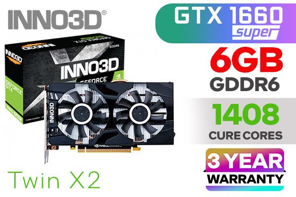 inno3d-gtx-1660-super-twin-x2-6-gb-gddr6-nvidia-gpu-600px-v1.jpg