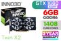 inno3d-gtx-1660-super-twin-x2-6-gb-gddr6-nvidia-gpu-600px-v1.jpg
