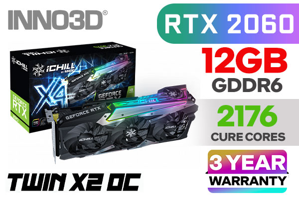 inno3d-rtx-2060-twin-x2-oc-12gb-gddr6-nvidia-gpu-600px-v01.jpg inno3d-rtx-2060-twin-x2-oc-12gb-gddr6-nvidia-gpu-600px-v01.jpg