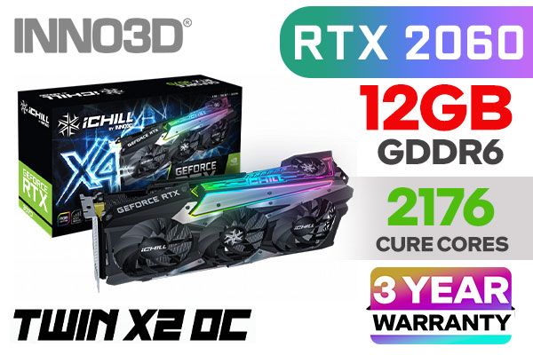 inno3d-rtx-2060-twin-x2-oc-12gb-gddr6-nvidia-gpu-600px-v01.jpg inno3d-rtx-2060-twin-x2-oc-12gb-gddr6-nvidia-gpu-600px-v01.jpg