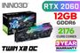 inno3d-rtx-2060-twin-x2-oc-12gb-gddr6-nvidia-gpu-600px-v01.jpg