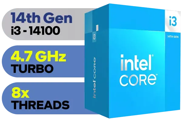 intel-14th-gen-core-i3-14100-processor-600px-v001.webp