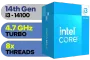 intel-14th-gen-core-i3-14100-processor-600px-v001.webp