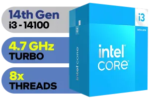 repository/components/intel-14th-gen-core-i3-14100-processor-600px-v001300px.webp