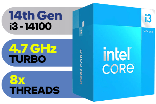 intel-14th-gen-core-i3-14100-