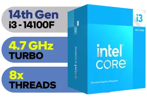 repository/components/intel-14th-gen-core-i3-14100f-processor-600px-v001300px.webp