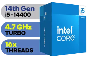 repository/components/intel-14th-gen-core-i5-14400-processor-600px-v001300px.webp