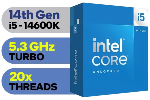 intel-14th-gen-core-i5-14600k-processor-600px-v001.webp